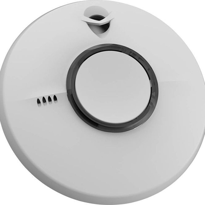 Product Ανιχνευτής Καπνού Fireangel ST-622-DE P-Line base image