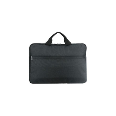 Product Τσάντα Laptop Mobilis Basic Netcover 12,5-14" Black base image