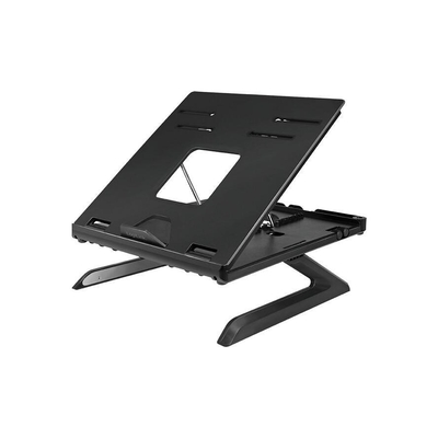 Product Βάση Laptop Logilink with Smartphone-holders 10 16 base image