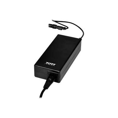 Product Φορτιστής Laptop Port 65 W - HP - EU base image