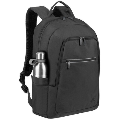Product Τσάντα Laptop Riva Alpendorf Eco 15-6"-16" Black 7561 base image