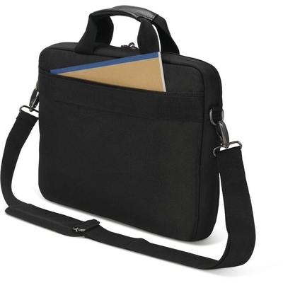 Product Τσάντα Laptop Dicota Eco Slim Case SELECT 12-14.1" base image
