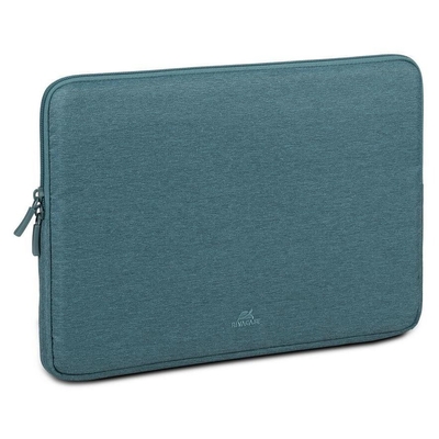 Product Τσάντα Laptop Riva Suzuka 13,3" aquamarine 7703(Blue) base image