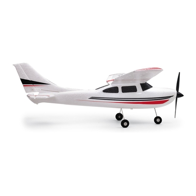 Product Τηλεκατευθυνόμενο Αεροπλάνο Amewi Flugzeug Air Trainer V2 Li-Po 500mAh/14+ base image