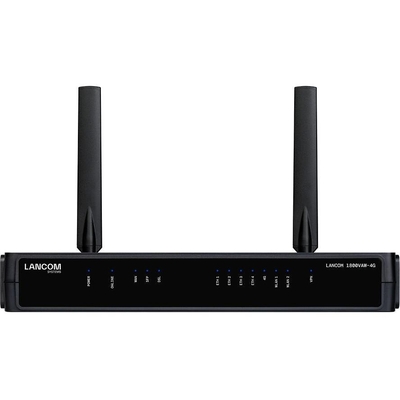 Product Router LANCOM 1800VAW-4G (EU) base image