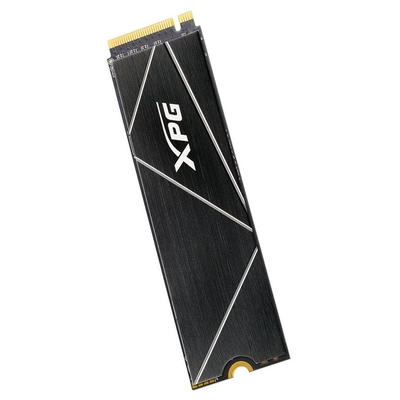 Product Σκληρός Δίσκος M.2 SSD 4TB Adata PCI-E NVMe Gen4 S70 base image