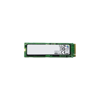 Product Σκληρός Δίσκος M.2 SSD 2TB Fujitsu Premium PCIe G4 SED U7512 E5512 U7412 ua base image