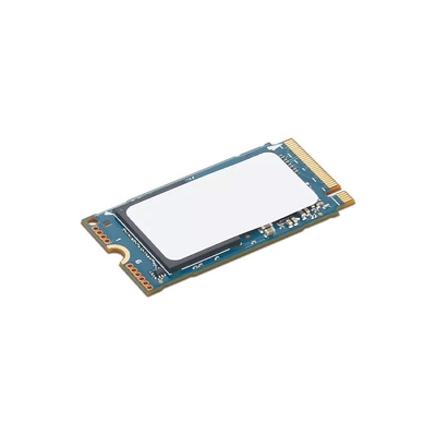 Product Σκληρός Δίσκος M.2 SSD 1TB Lenovo 2242 - PCIe 4.0 OPAL base image