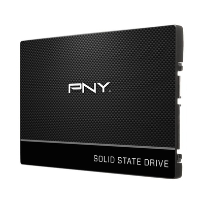 Product Σκληρός Δίσκος SSD 2TB PNY 2,5" (6.3cm) SATAIII CS900 base image