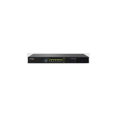 Product Router LANCOM ISG-5000 (EU) base image