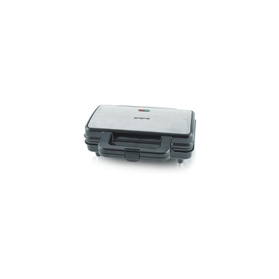 Product Τοστιέρα Emerio 2-slice toaster Emerio sandwich plates base image