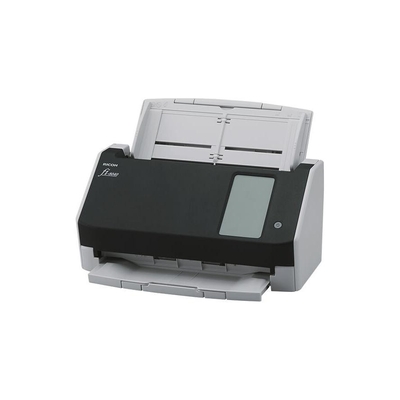 Product Scanner Ricoh FI-8040 (Fujitsu ex.) base image