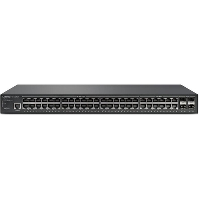 Product Network Switch LANCOM GS-3252P base image