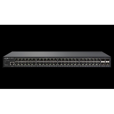 Product Network Switch LANCOM GS-3652XP base image