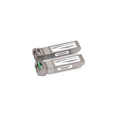 Product Transceiver LANCOM SFP-BiDi1310-LC10 base image