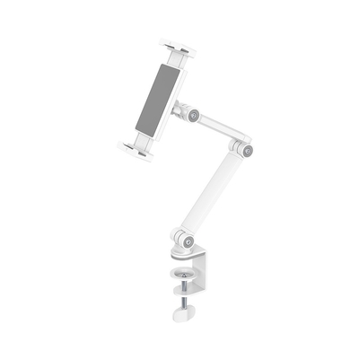Product Βάση Tablet Neomounts TPZ 4,7-12,9" 3joints White base image