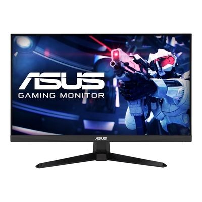 Product Monitor 23,8" Asus TUF Gaming VG246H1A 60.5cm 16:9 FHD HDMI base image