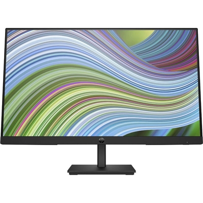 Product Monitor 24" HP P24 G5 IPS FHD 1920x1080 DP/HDMI/VGA 250cd base image