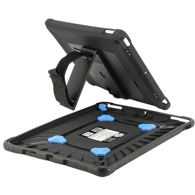 Product Θήκη Tablet Mobilis PROTECH Pack FR-Surface Go3/2/Go(Black) base image