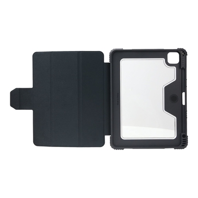 Product Θήκη Tablet Dicota Folio iPad 10.9" (2022/10 Gen) black base image