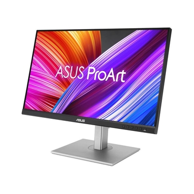 Product Monitor 27" Asus ProArt PA278CGV 68.47cm 16:9 WQHD HDMI DP base image