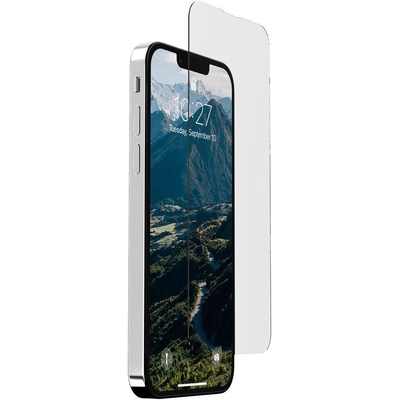 Product Screen Protector Mobilis anti shock IK06 f IPhone 13/13Pro base image
