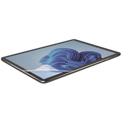 Product Screen Protector Mobilis anti shock IK06 f Surface Pro8 base image