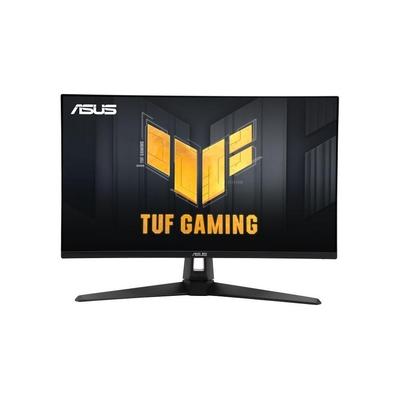 Product Monitor 27" Asus TUF Gaming VG279QM1A 68.5cm 16:9 FHD HDMI DP base image