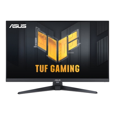 Product Monitor 31.5" Asus TUF Gaming VG328QA1A 80.1cm 16:9 FHD HDMI DP base image