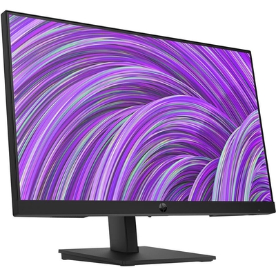 Product Monitor 22" HP P22h G5 IPS FHD 1920x1080 DP/HDMI/VGA 250cd base image