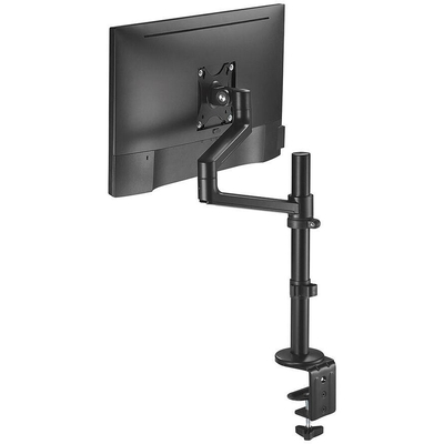 Product Βάση Monitor Neomounts TIS 17"-27" 1TFT 3 joint schw. Max.8KG base image