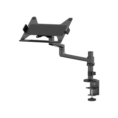 Product Βάση Laptop Neomounts TIS 11,6"-17,3" 3joints Black base image