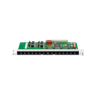 Product Τηλεφωνικό Κέντρο Auerswald COMmander 8 S0-R-Modul for 6000R/RX base image