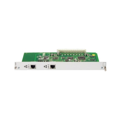 Product Τηλεφωνικό Κέντρο Auerswald COMmander 8/16 VoIP-R-Modul for 6000R/RX base image