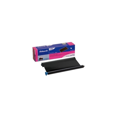 Product Μελανοταινία Pelikan Philips 2145 PFA 351 comp. Black base image