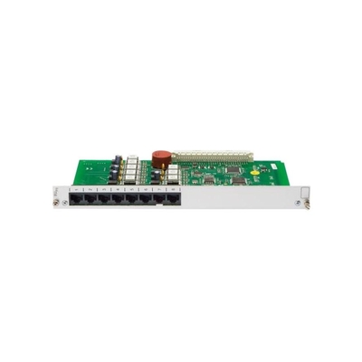 Product Τηλεφωνικό Κέντρο Auerswald COMmander 8 Up0-R-Modul for 6000R/RX base image