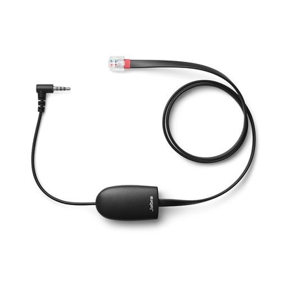 Product Καλώδιο Jabra EHS for Panasonic base image