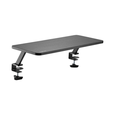 Product Βάση Monitor Logilink extension, 650 mm lang, for 13 32" base image