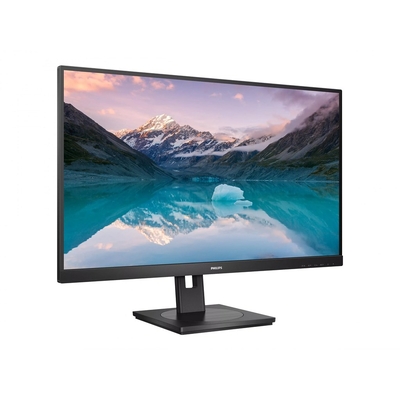 Product Monitor 27" Philips 68,5cm 275S9JML 16:09 HDMI+DP+USB VA base image