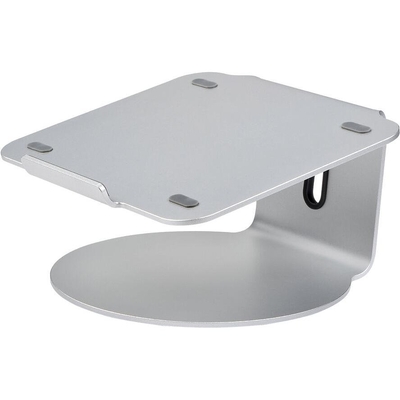 Product Βάση Laptop Spire Stand VertiGoPro base image