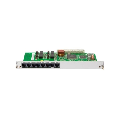 Product Τηλεφωνικό Κέντρο Auerswald COMmander 4 S0-R-Modul for 6000R/RX base image