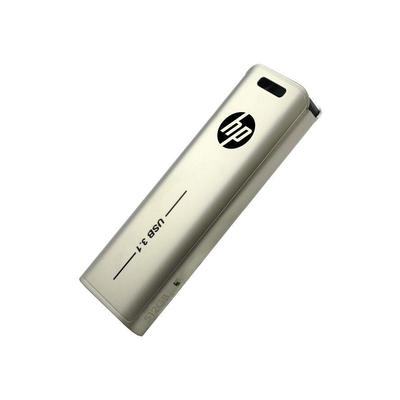 Product USB Flash 512GB HP x796w 3.1 (silver) base image