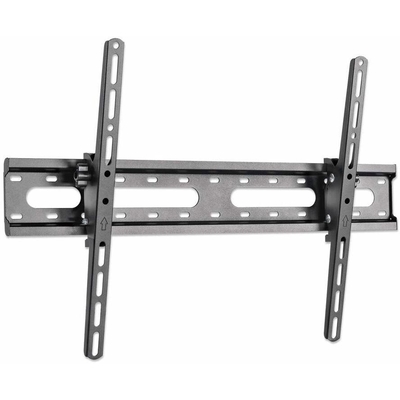 Product Βάση Τηλεόρασης Manhattan TV-37-70" bis 40m -/+12° tiltable sw base image