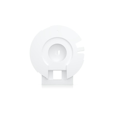 Product Βάση Access Point Ubiquiti Arm Mount for Pro AP base image