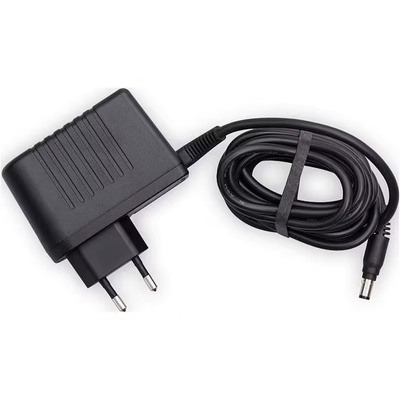 Product Διάφορα WiFi LANCOM WLAN PSU 5A (EU, bulk 10) base image