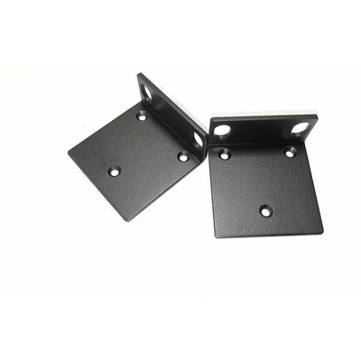 Product Αξεσουάρ Zyxel 19" Rack mounting rail for GS1920-8HPv2 base image