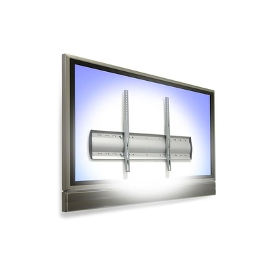 Product Βάση Τηλεόρασης Ergotron WM -starr- from 32" to 79kg VESA base image