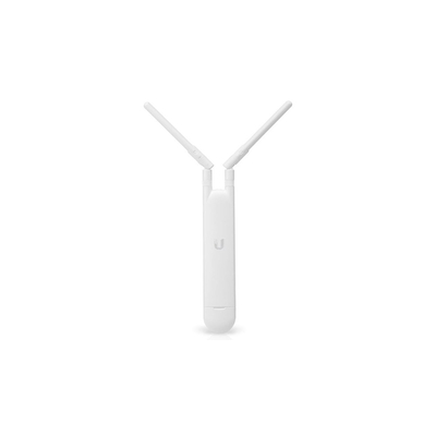 Product Access Point Ubiquiti UniFi AP AC Mesh 5-pack without PoE-Injektor base image