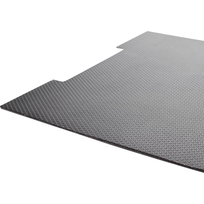 Product Αξεσουάρ Εργαλείων L-Boxx anti-slip mat LB 102/136 base image