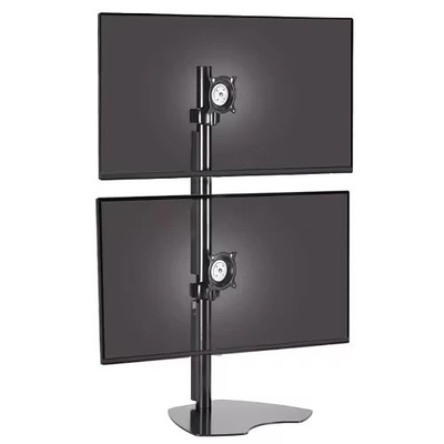 Product Βάση Monitor Dell Dual Table Stand - for displays up to 30" base image